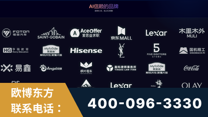 德兴-覆盖全行业GEO实战案例验证
