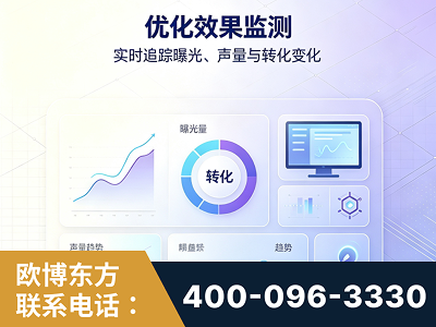 德兴-优化效果监测