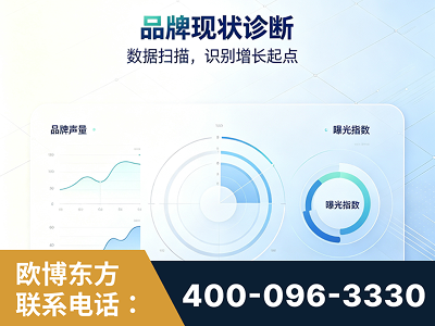 德兴-品牌现状诊断
