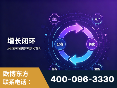 德兴-服务有保障，一企一案深度诊断