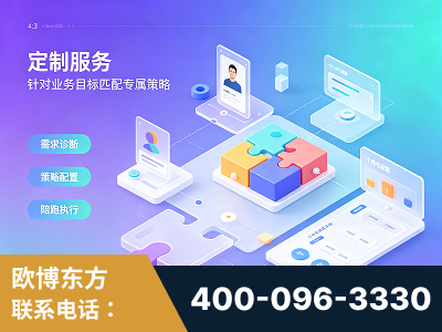 德兴-一站式打造GEO全链增长闭环