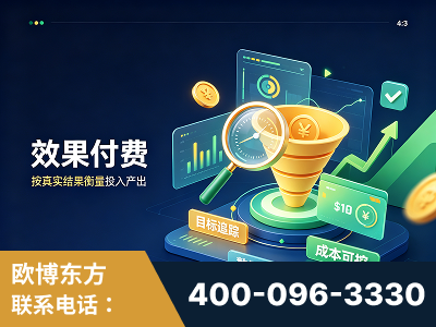德兴-效果付费：主力品牌呈现率、提及率位居前列