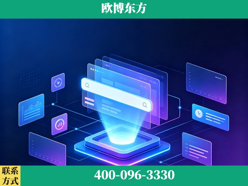 德兴-AI品牌声誉