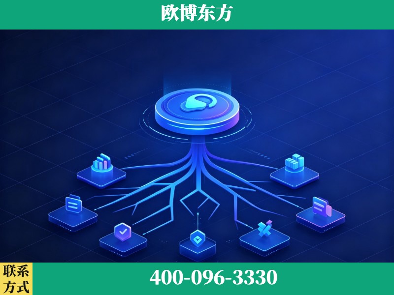德兴-deepseek优化